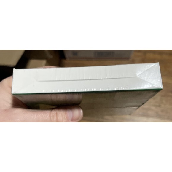 Trouballs (Nintendo Game Boy Color, 2001) Brand New Sealed - Picture 5 of 6